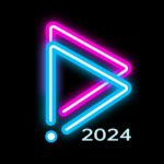 gocut mod apk